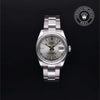 Datejust