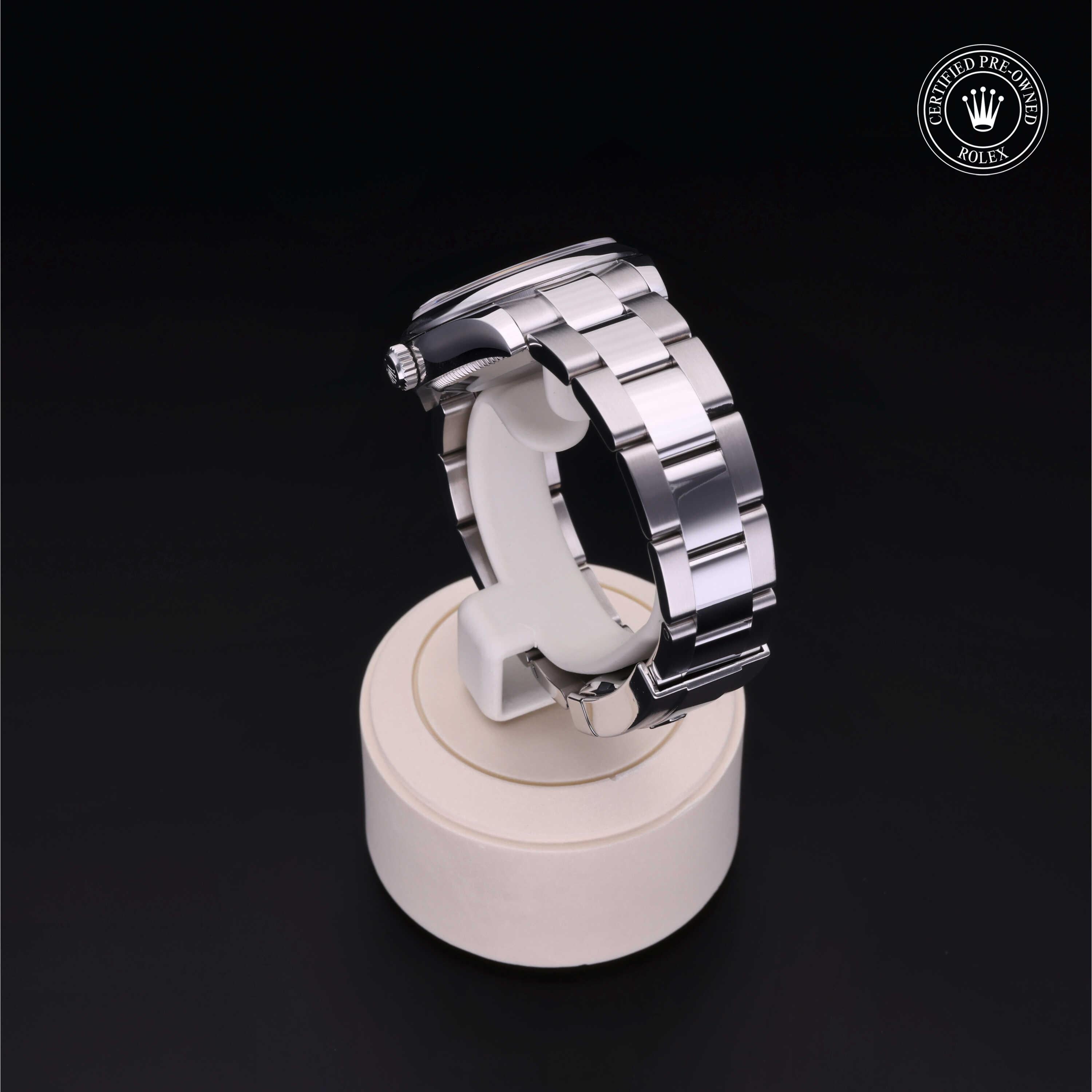 Datejust