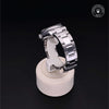 Datejust