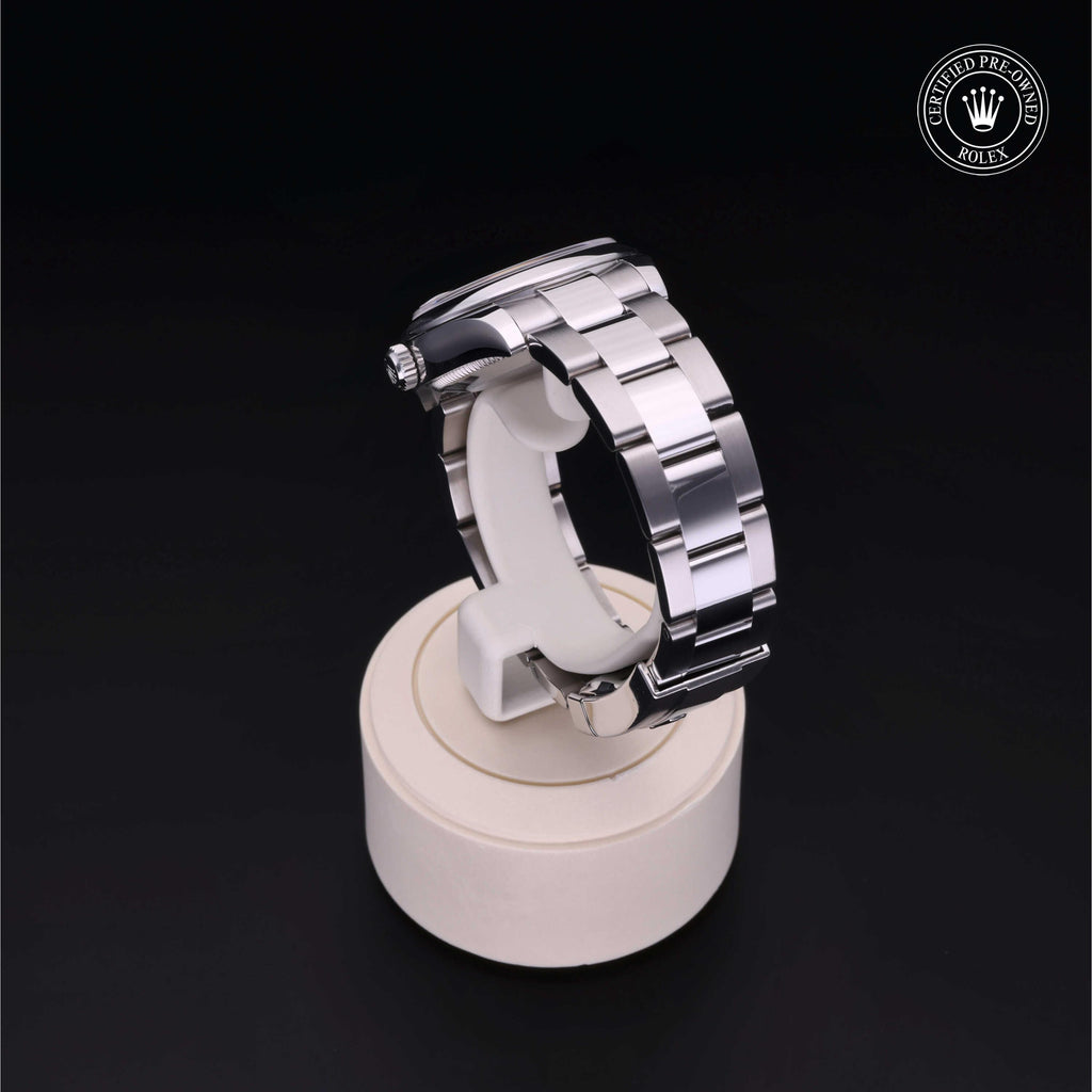 Datejust