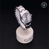 Datejust