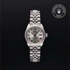 Lady-Datejust