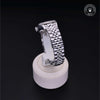 Lady-Datejust