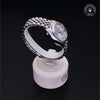 Lady-Datejust