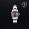 Lady-Datejust