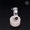 Lady-Datejust