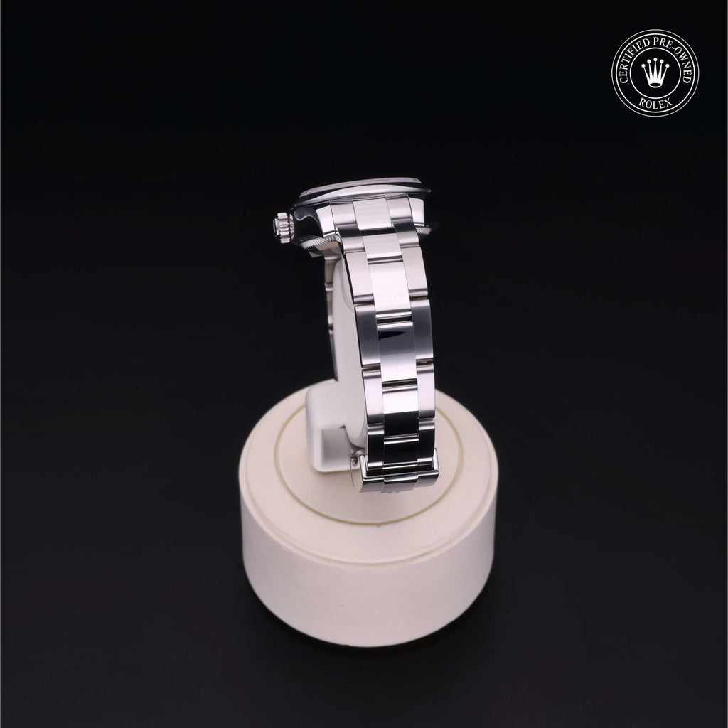 Lady-Datejust