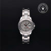 Oyster Perpetual Yacht-Master