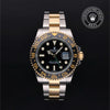 GMT-Master II