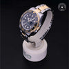 GMT-Master II