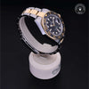 GMT-Master II