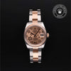 Datejust