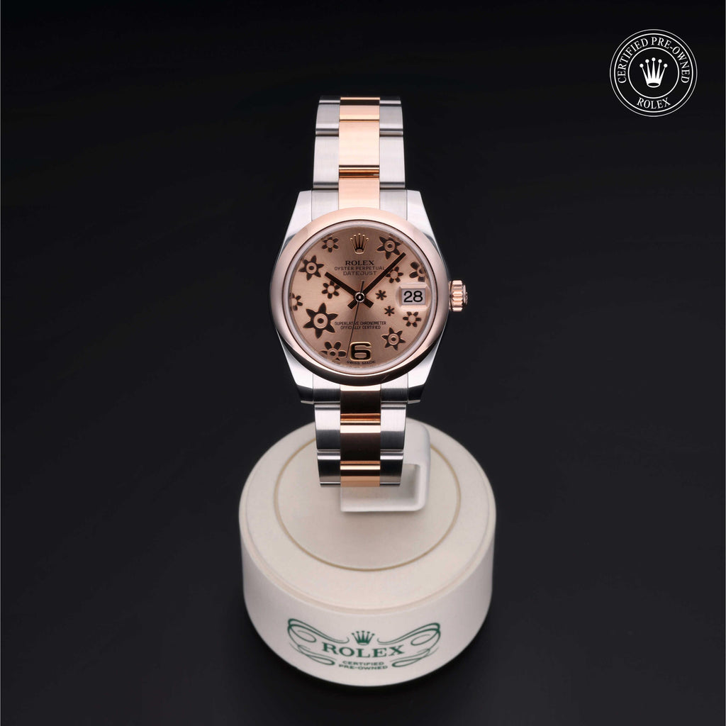 Datejust