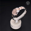 Datejust
