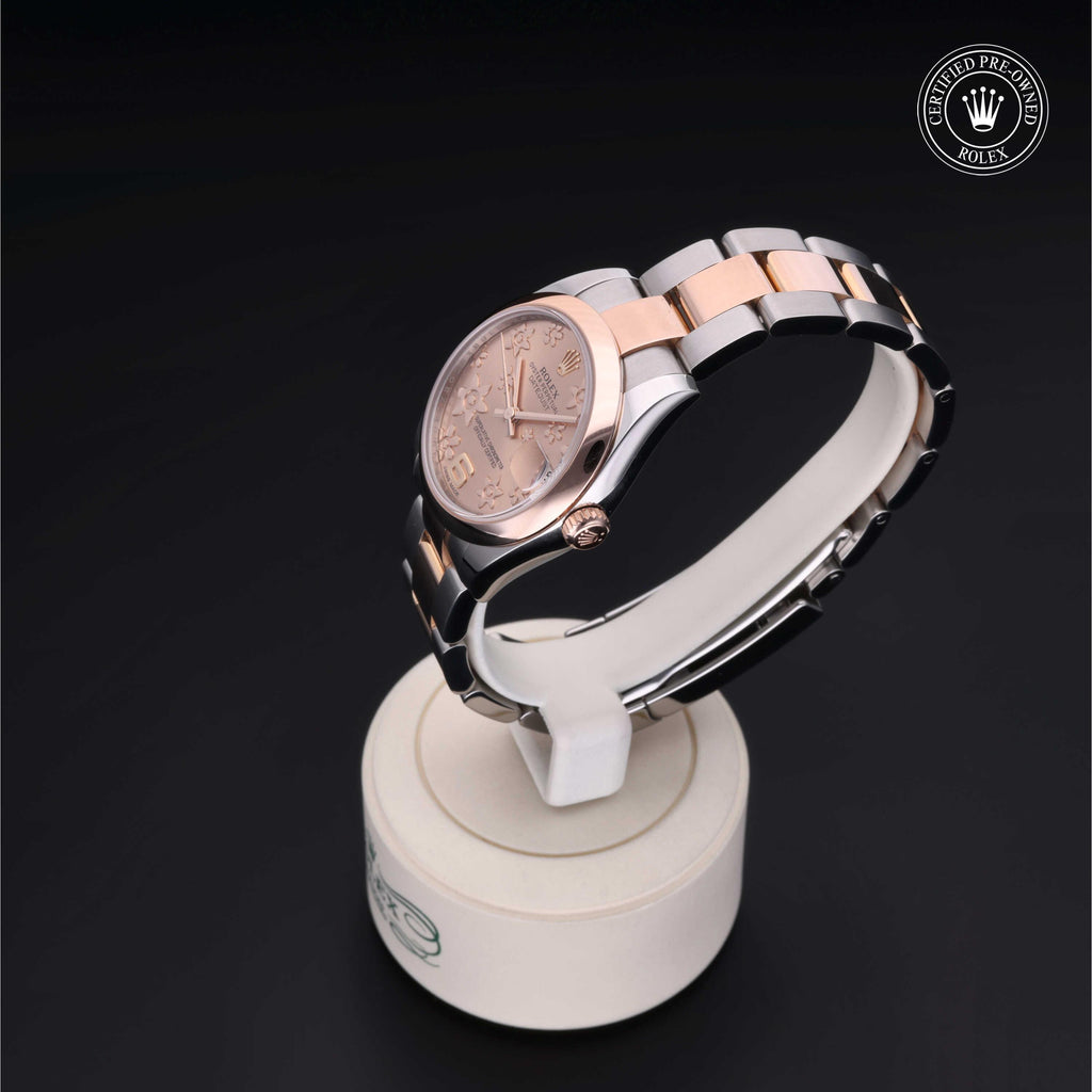 Datejust