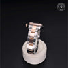 Datejust