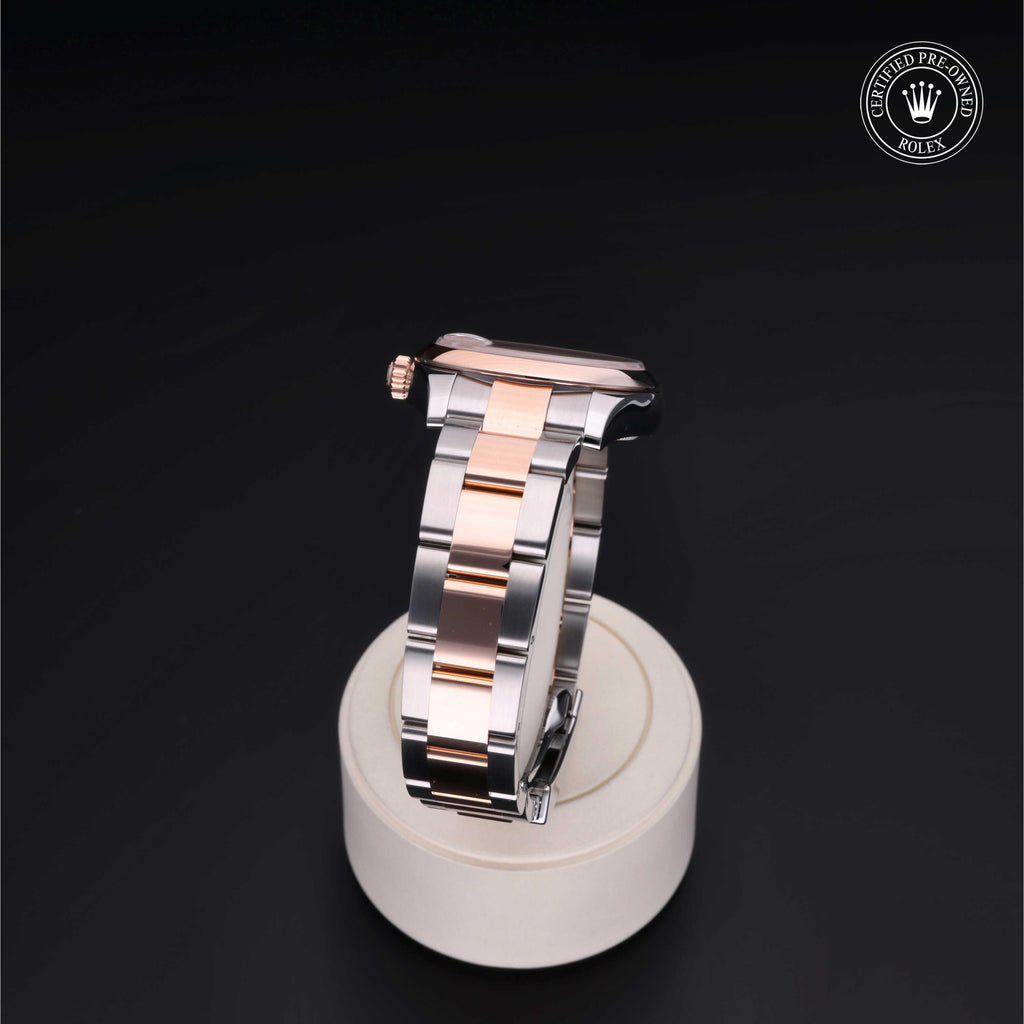 Datejust