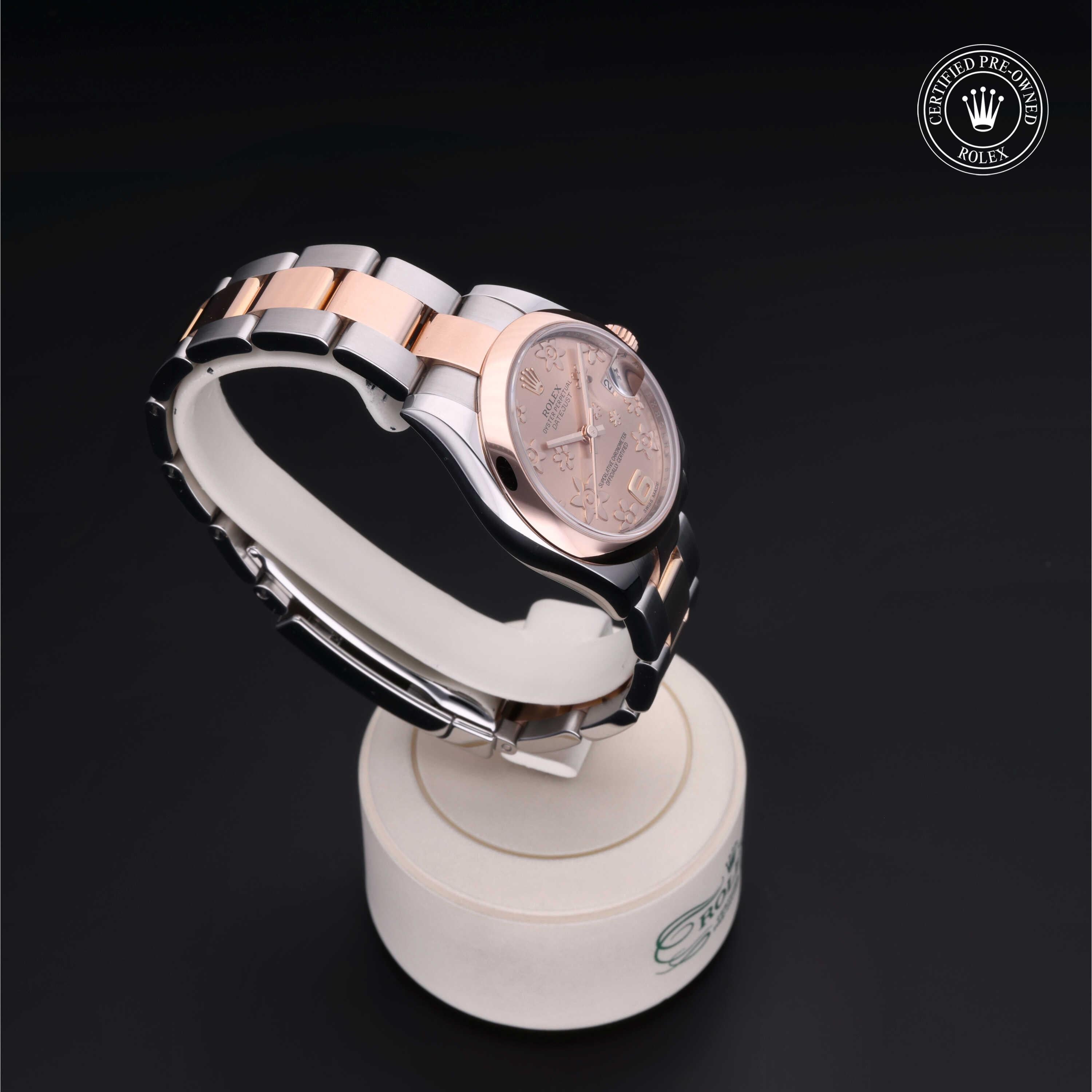 Datejust