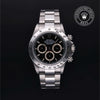 Oyster Perpetual Cosmograph Daytona