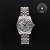 Datejust