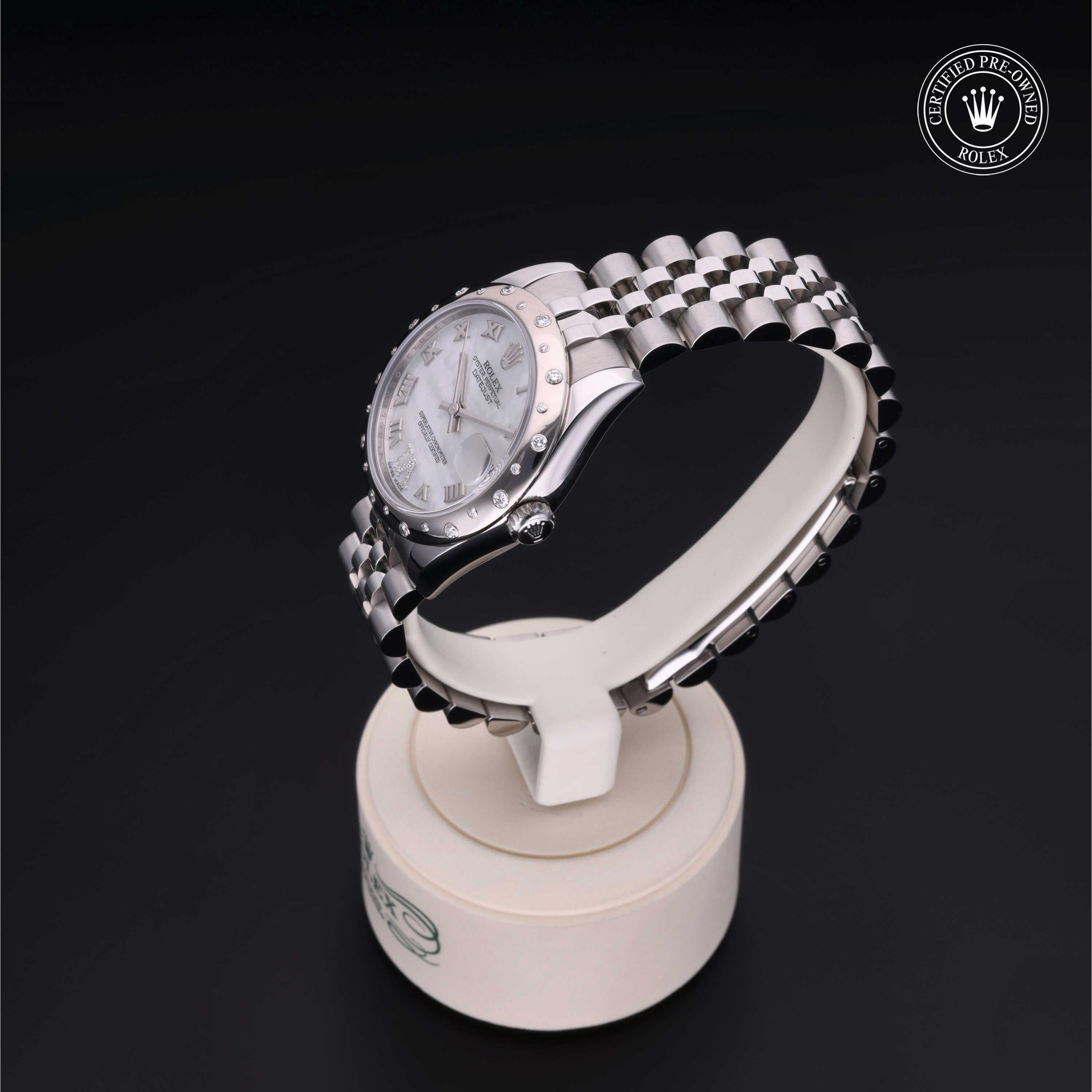 Datejust