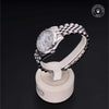 Datejust