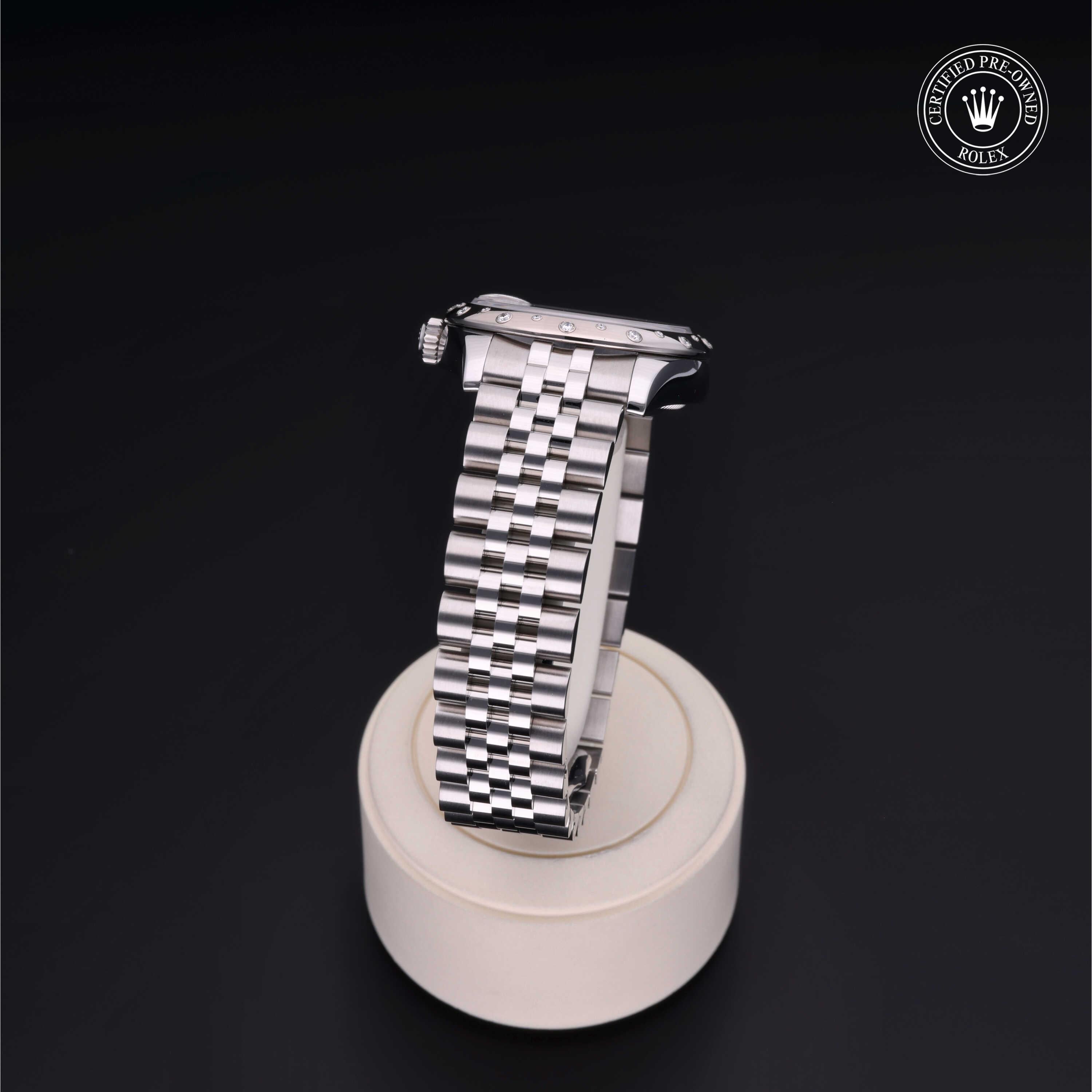 Datejust