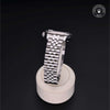 Datejust