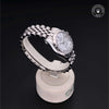 Datejust
