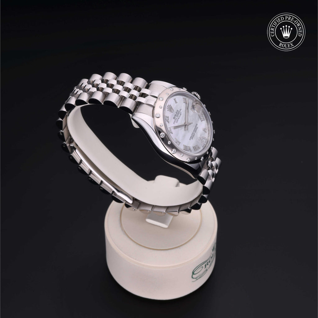 Datejust