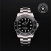 Submariner