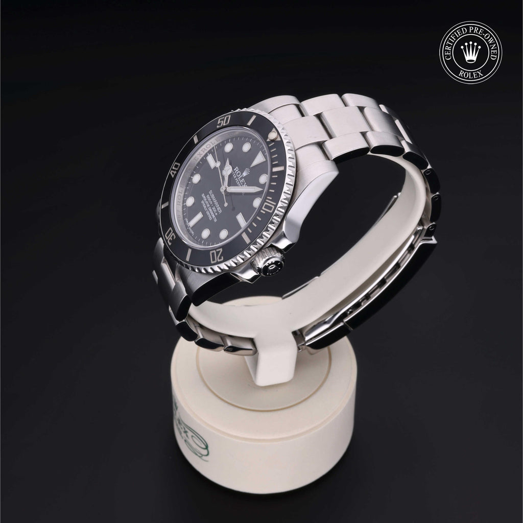 Submariner