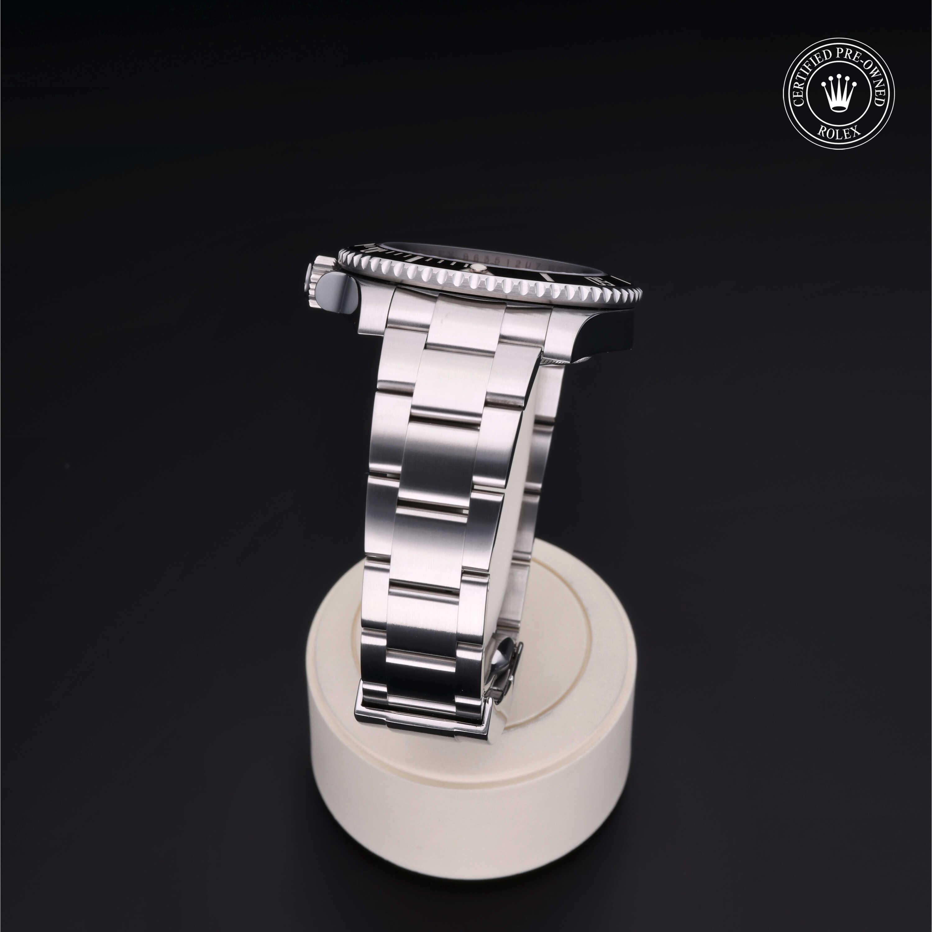 Submariner