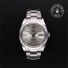 Datejust