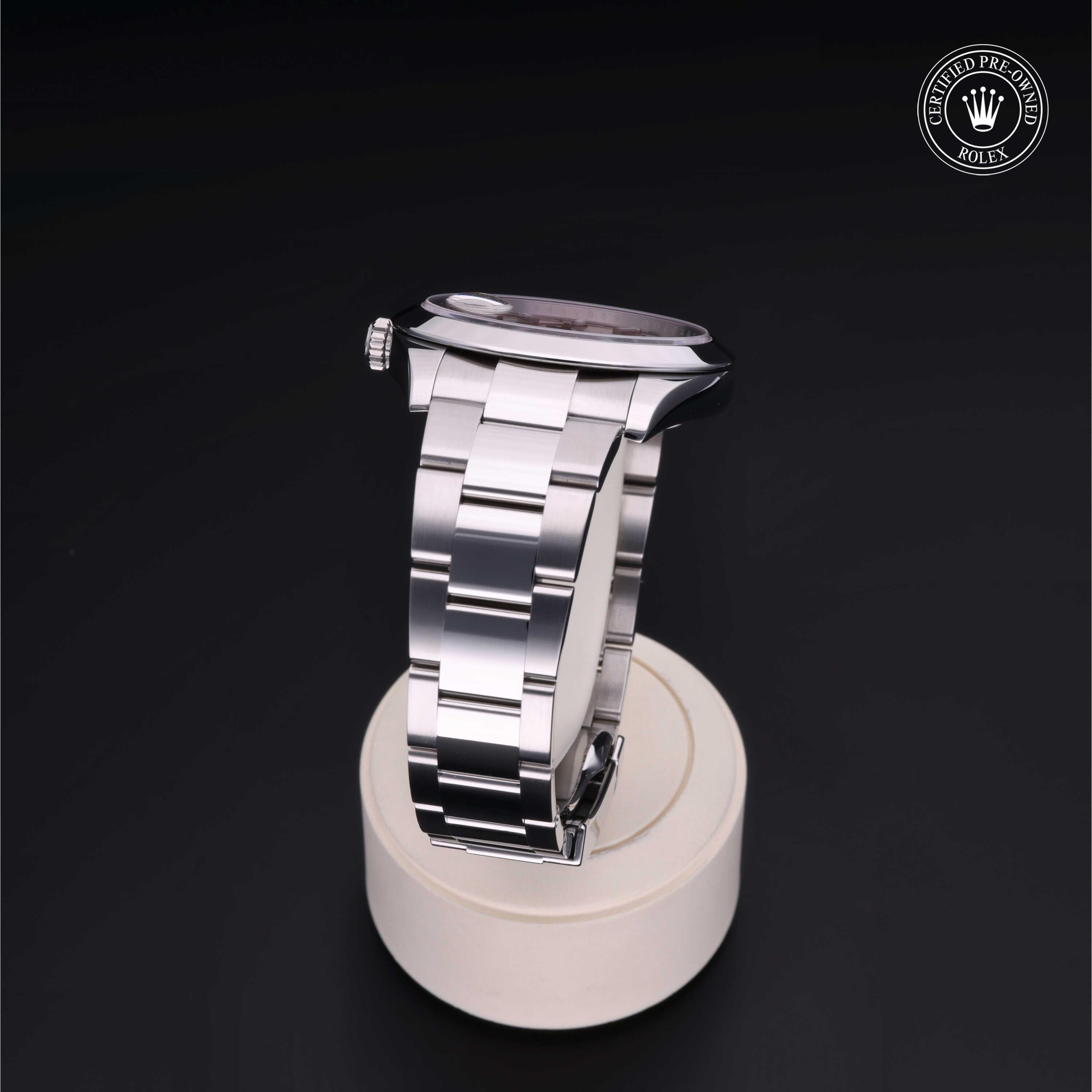 Datejust