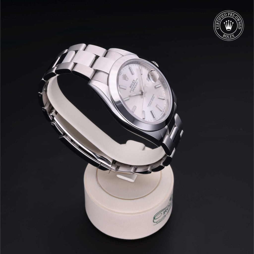 Datejust