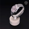Datejust
