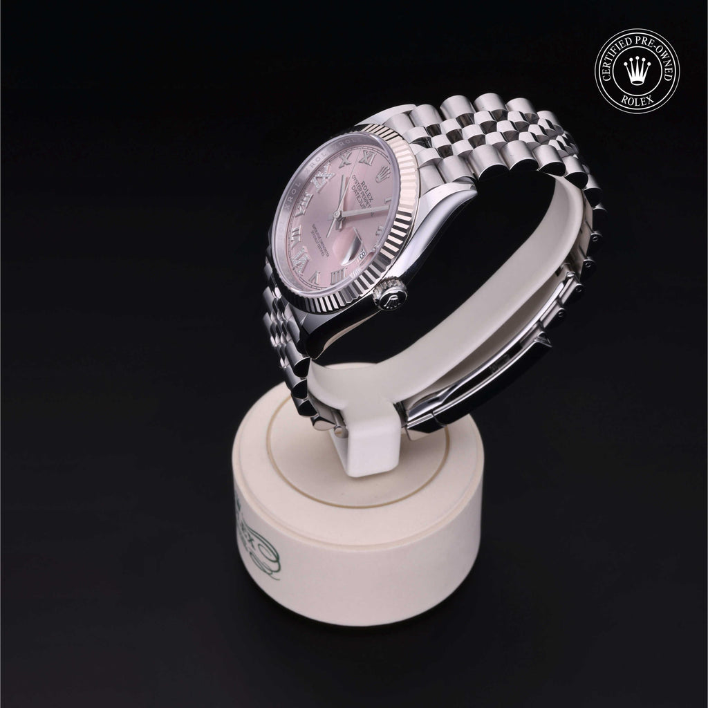 Datejust