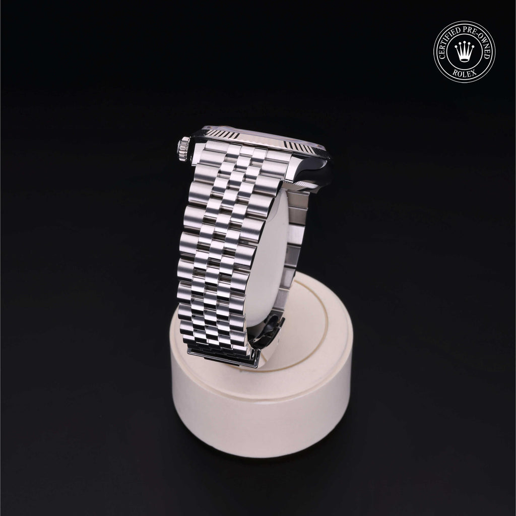 Datejust