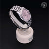 Datejust