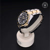 Oyster Perpetual  Submariner Date