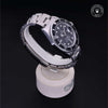 Oyster Perpetual  Submariner Date