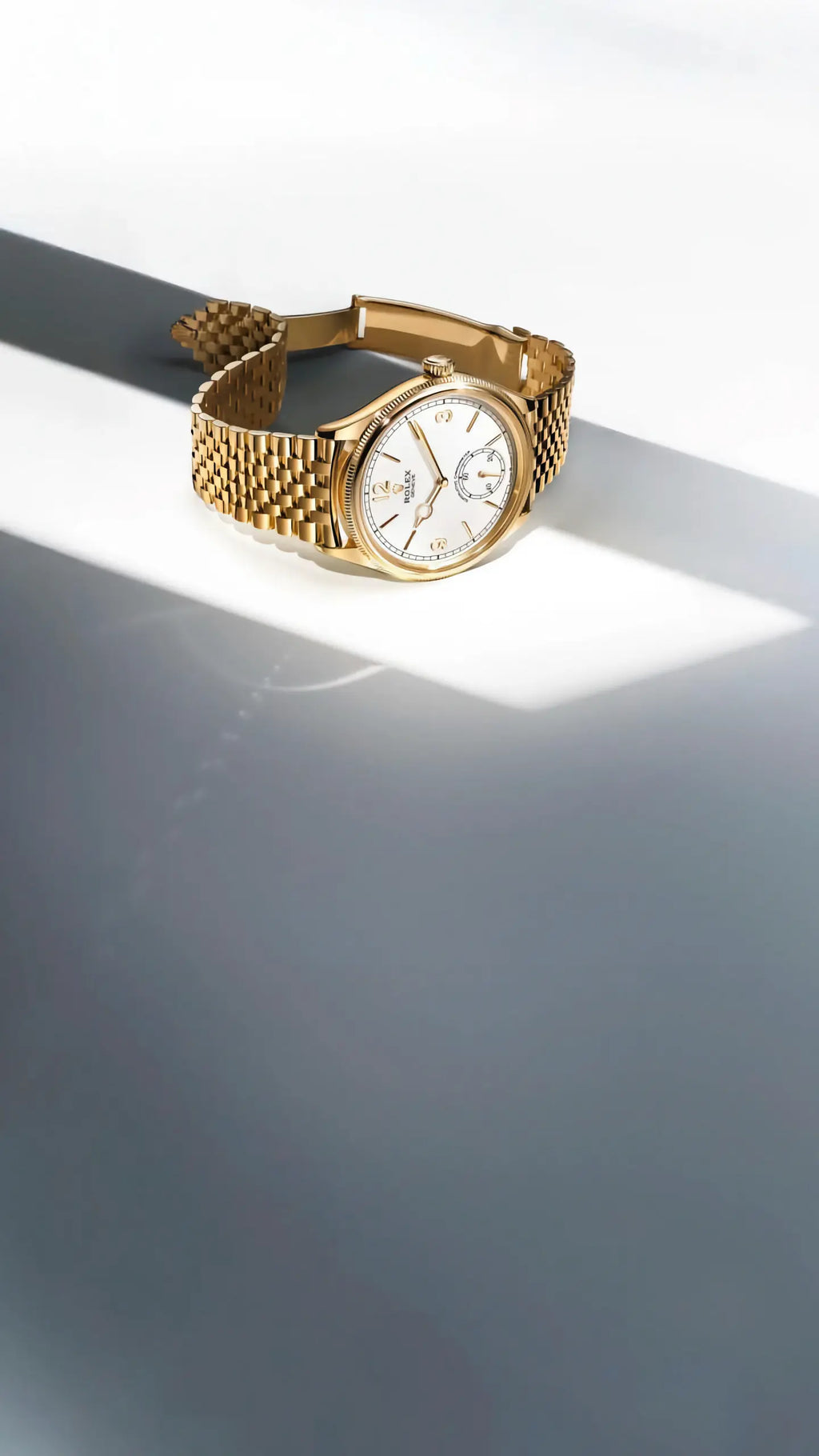 official rolex jeweler in Pensacola, FL - Jewelers Trade Shop