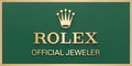 Rolex at Jewelers Trade Shop