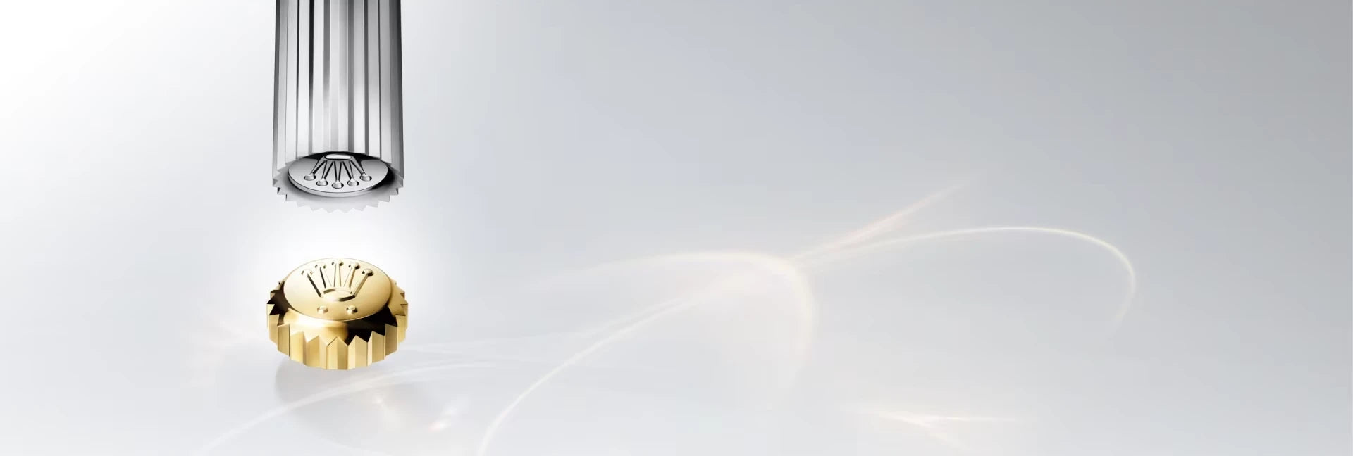 Official Rolex jeweler in Pensacola - Jewelers Trade Shop