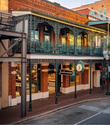 Contact Jewelers Trade Shop - Rolex watches official Jeweler