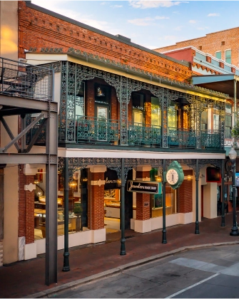 Explore the Rolex history - Jewelers Trade Shop