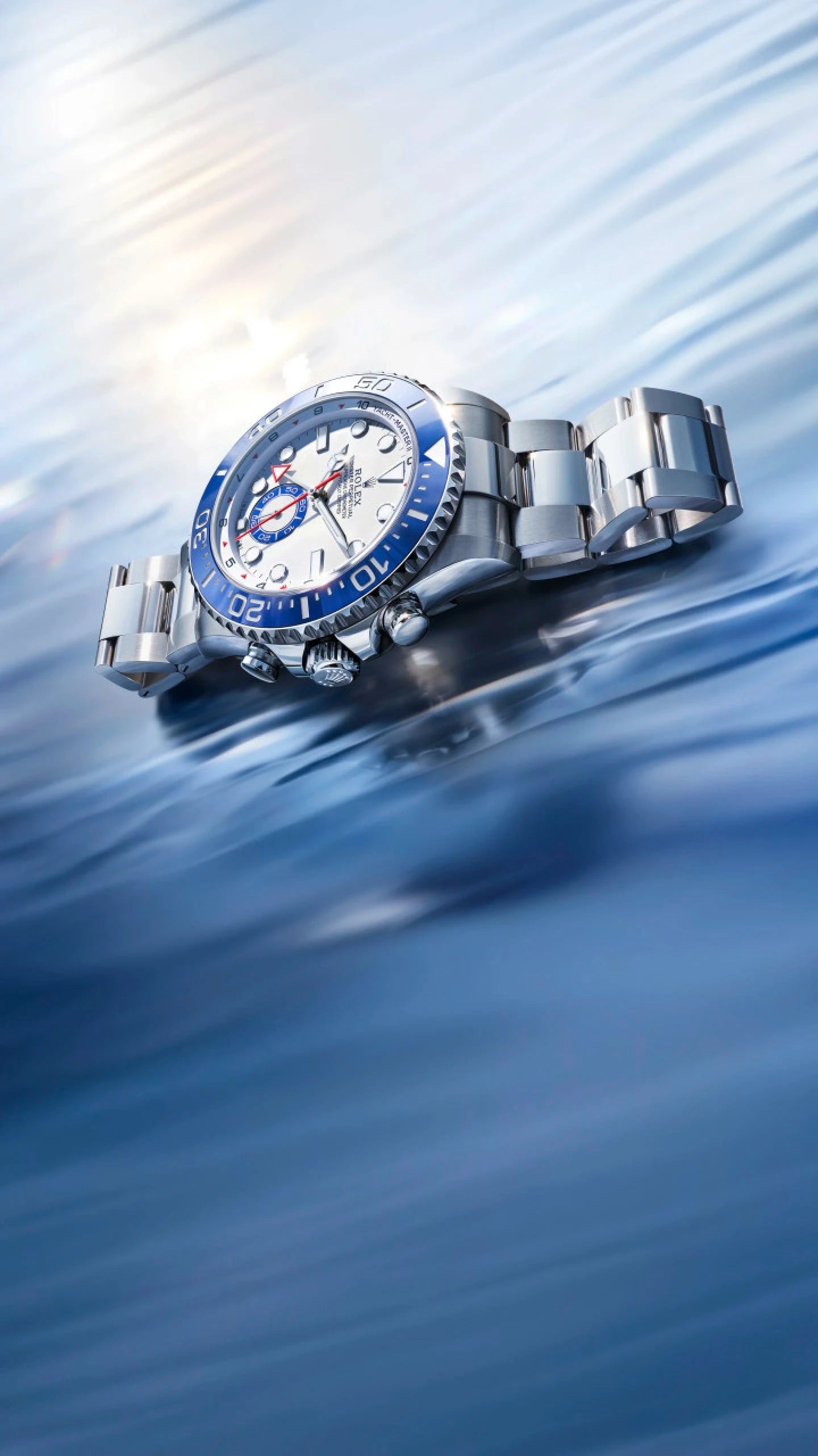 Rolex - Jewelers Trade Shop