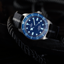 Pelagos FXD
