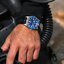 Pelagos FXD